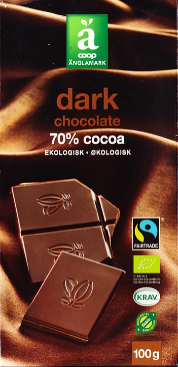 A Anglamark dark chocolate 70.jpg